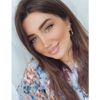 Narmin M. Aliyeva