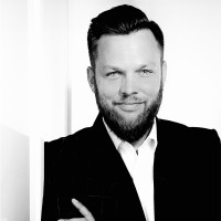Alexander Hohmann