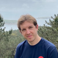 Rubén Martínez Doce