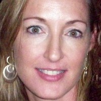 Julie Nelson McCraney