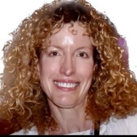 Suzanne Defoe