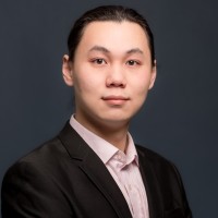 Peng Xia