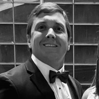 Jorge A. Sagardía-Abreu, Esq.