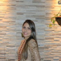 María José patiño patiño