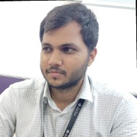 Lalit Yadav