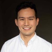 Brent Myung