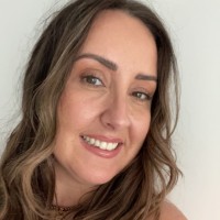 Ciara Hahessy