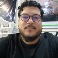 Aguinaldo Marques
