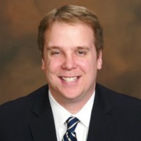 Christopher Wright, MsAcy