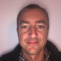 Jean Francois De Cubber