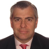 Miguel Ángel Sánchez García De Vinuesa