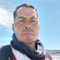 Mario Azuara