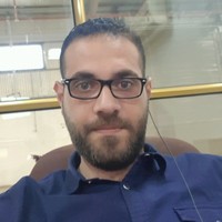 Osama Suliman