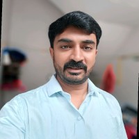 Gaurav Chauhan 🇮🇳