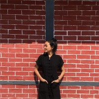 May Phyu