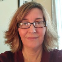 Michelle Lafave