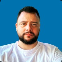 Renan Lopes