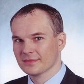 Markus Glitzner