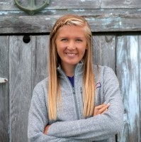 Katelyn Decker
