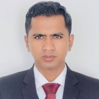 Neser Uddin Mujumder