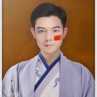 Anthony xing