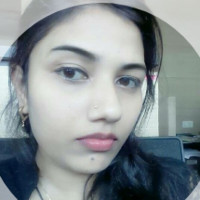 Renuka Thengil