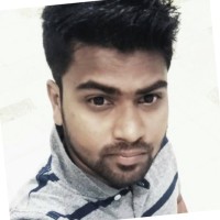 Zamrin Mohamed