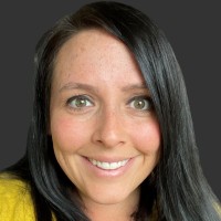 Amanda Witt