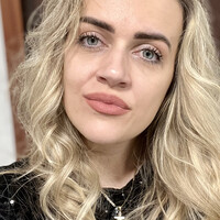 Alexandra Diana Baraian