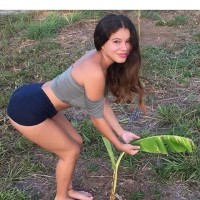 Sandra Janet