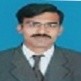 Muhammad Qasim Bhatti