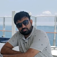 Akshit Patel