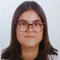 Lucía Rodríguez Iniesta