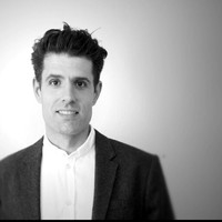 Manuel Pettersson
