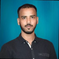 Sachin Poddar
