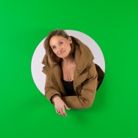 Renate Dijkstra