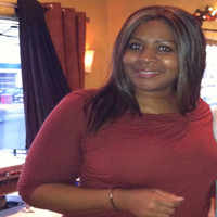 Francine Walker