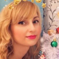 Sandra Landry