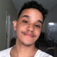 Caio Do Carmo