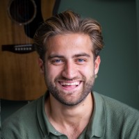 Timo van der Loo