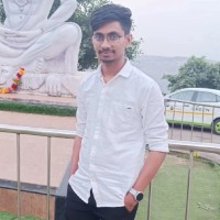 Bhagyesh Pawar
