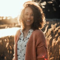 Desiree Schuurbiers