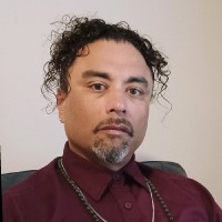 Lenny Ramirez
