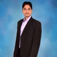 Firoz Hussain