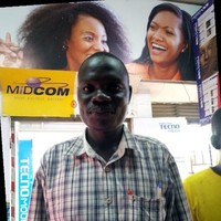 Otim Owera