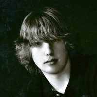 John Vallerand