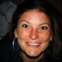 Kathy Bruns
