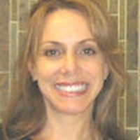 Stephanie Corn