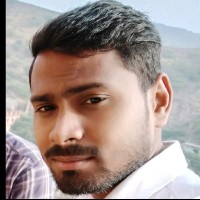 Sunil Kumar