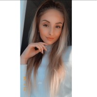 Tiffany Vernel